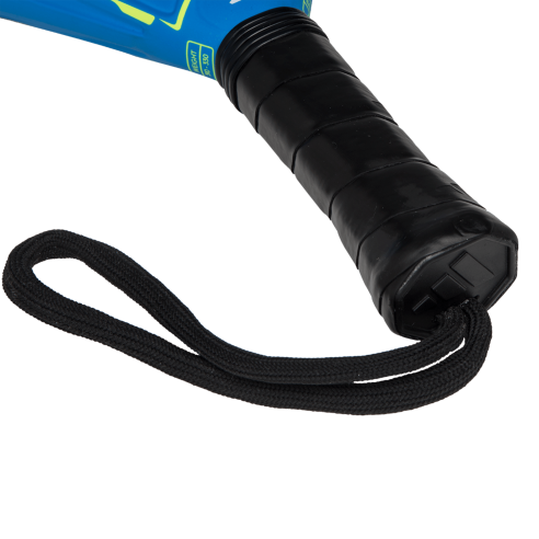 Raquetes de padel adidas Raquete adidas Adipower Junior 3.4