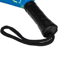 Raquetes de padel adidas Raquete adidas Adipower Junior 3.4