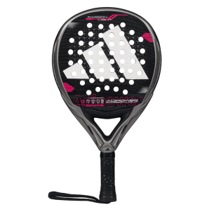 Racchetta padel adidas  Racchetta adidas Adipower Carbon Light