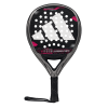 Pickleball Pack ракетка adidas Adipower Carbon Light