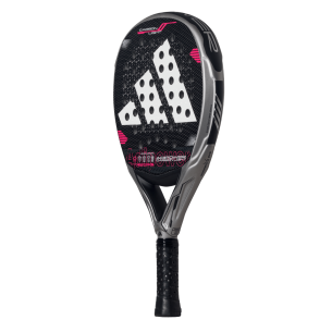 Pala de pádel adidas Pala adidas Adipower Carbon Light 3.4 2