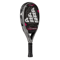 Raquettes de padel adidas Raquette adidas Adipower Carbon Light 3.4