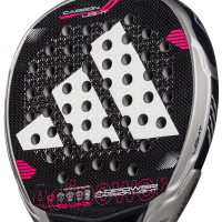 Pala de pádel adidas Pala adidas Adipower Carbon Light 3.4