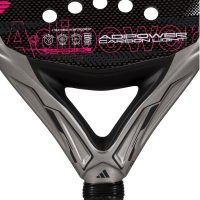 Raquettes de padel adidas Raquette adidas Adipower Carbon Light 3.4