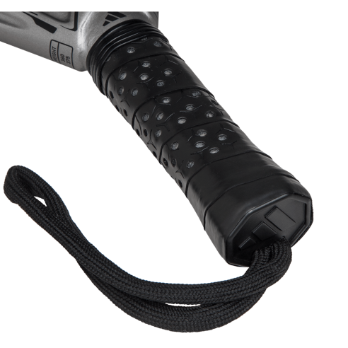 adidas padel rackets adidas Adipower Carbon CTRL 3.4 Racket