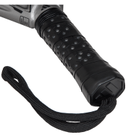 Raquettes de padel adidas Raquette adidas Adipower Carbon CTRL 3.4