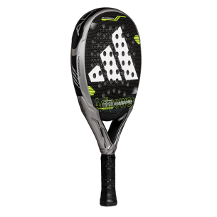 Pala de pádel adidas Pala adidas Adipower Carbon CTRL 3.4 2