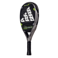 Racchetta padel adidas  Racchetta adidas Adipower Carbon CTRL