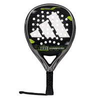 Raquettes de padel adidas Raquette adidas Adipower Carbon CTRL 3.4