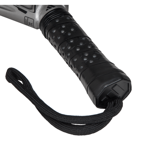 Pala de pádel adidas Pala adidas Adipower Carbon CTRL 3.4