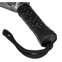 adidas padel rackets adidas Adipower Carbon CTRL 3.4 Racket