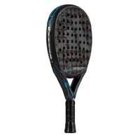 Raquetes de padel adidas Raquete adidas Adipower Multiweight Ctrl 3.4 - Álex Ruiz
