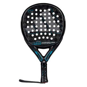 adidas padel rackets adidas Adipower Multiweight Ctrl 3.4 Racket - Álex Ruiz 2