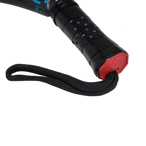 adidas padel rackets adidas Adipower Multiweight Ctrl 3.4 Racket - Álex Ruiz