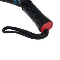 Racchetta padel adidas  Racchetta adidas Adipower Multiweight Ctrl 3.4 - Álex Ruiz