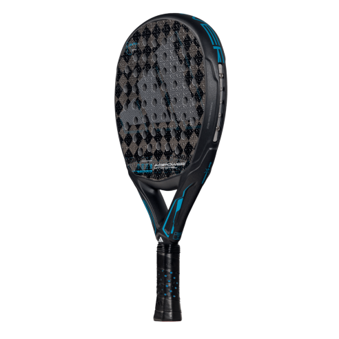 Raquetes de padel adidas Raquete adidas Adipower Multiweight Ctrl 3.4 - Álex Ruiz
