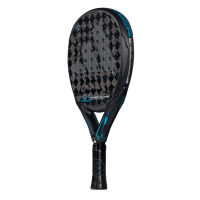 Pala de pádel adidas Pala adidas Adipower Multiweight Ctrl 3.4 - Álex Ruiz