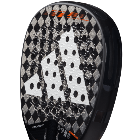 Raquetes de padel adidas Raquete adidas Cross It 3.4