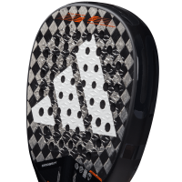 Raquetes de padel adidas Raquete adidas Cross It 3.4