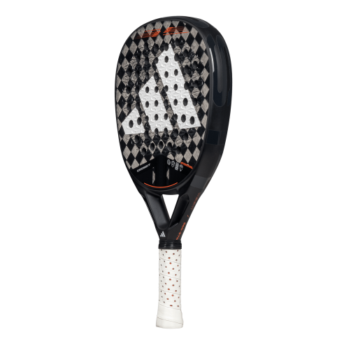 Raquetes de padel adidas Raquete adidas Cross It 3.4