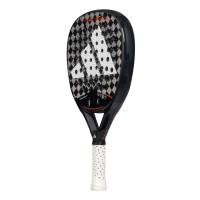 Racchetta padel adidas  Racchetta adidas Cross It 3.4