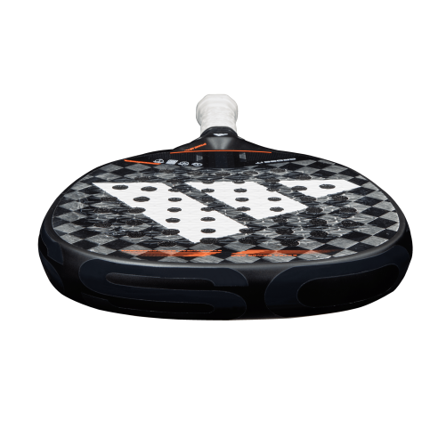 Racchetta padel adidas  Racchetta adidas Cross It 3.4