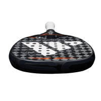 Racchetta padel adidas  Racchetta adidas Cross It 3.4