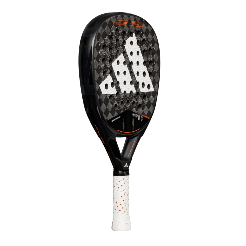 Raquetes de padel adidas Raquete adidas Cross It 3.4