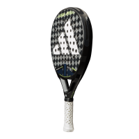 Padelracket adidas adidas Cross IT CTRL 3.4 racket
