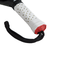 Padelracket adidas adidas Cross IT CTRL 3.4 racket