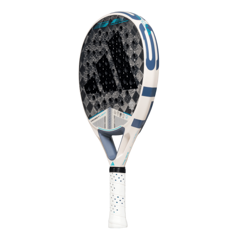Padelracket adidas adidas Cross IT Light 3.4 racket - Marta Ortega