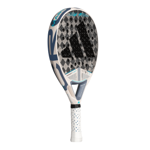 Racchetta padel adidas  Racchetta adidas Cross IT Light 3.4 - Marta Ortega 2