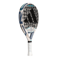 Raquetes de padel adidas Raquete adidas Cross IT Light 3.4 - Marta Ortega