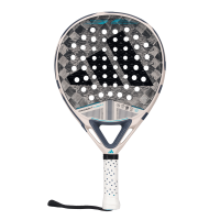 Padelracket adidas adidas Cross IT Light 3.4 racket - Marta Ortega