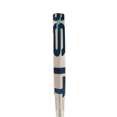 Padelracket adidas adidas Cross IT Light 3.4 racket - Marta Ortega