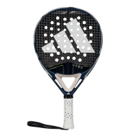 Raquetes de padel adidas Raquete adidas Cross IT Carbon CTRL