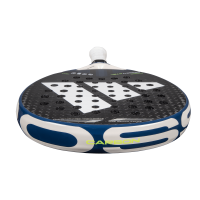 Racchetta padel adidas  Racchetta adidas Cross IT Carbon CTRL