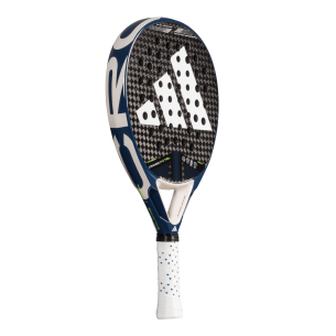 Raquettes de padel adidas Raquette adidas Cross IT Carbon CTRL 3.4 2