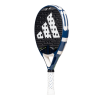 Racchetta padel adidas  Racchetta adidas Cross IT Carbon CTRL