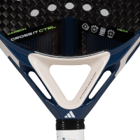 Ракетки Adidas ракетка adidas Cross IT Carbon CTRL