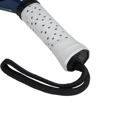 adidas padel rackets adidas Cross IT Carbon CTRL 3.4 Racket