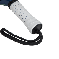 adidas padel rackets adidas Cross IT Carbon CTRL 3.4 Racket