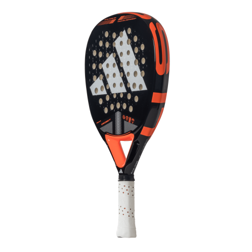 adidas padel rackets adidas Cross IT Team 3.4 Racket