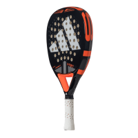 adidas padel rackets adidas Cross IT Team 3.4 Racket