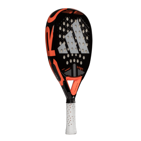 adidas padel rackets adidas Cross IT Team 3.4 Racket