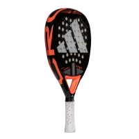 Racchetta padel adidas  Racchetta adidas Cross IT Team