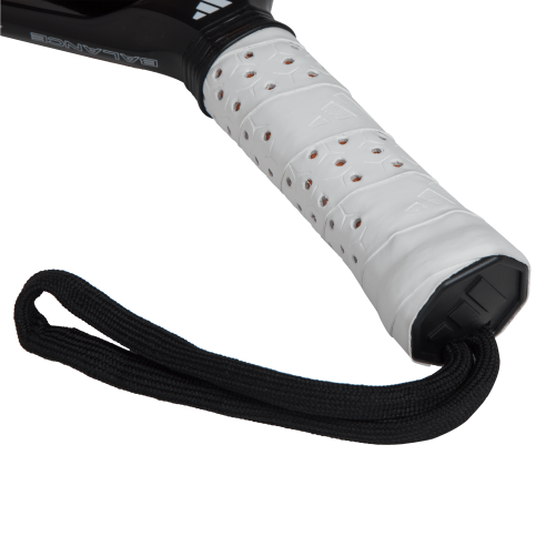 Pala de pádel adidas Pala adidas Cross IT Team 3.4