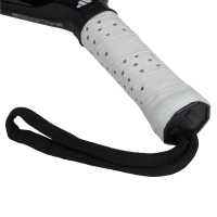 Pala de pádel adidas Pala adidas Cross IT Team 3.4