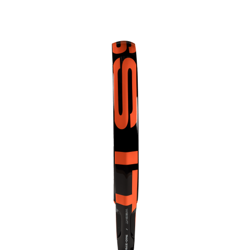 Pala de pádel adidas Pala adidas Cross IT Team 3.4