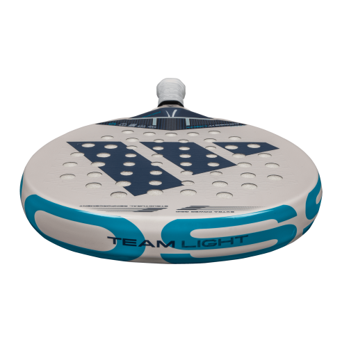 Racchetta padel adidas  Racchetta adidas Cross IT Team Light